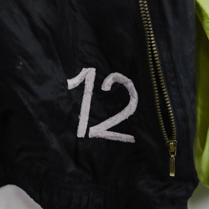 Giacca Bambino Borussia Dortmund Nike 1993/1994 by NIKE - Home (11)