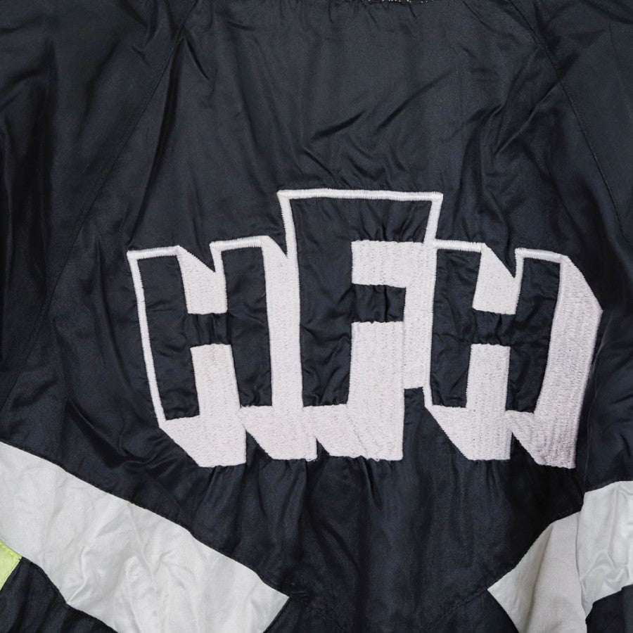 Giacca Bambino Borussia Dortmund Nike 1993/1994 by NIKE - Home (12)