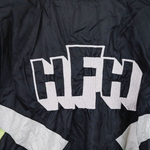 Giacca Bambino Borussia Dortmund Nike 1993/1994 by NIKE - Home (12)