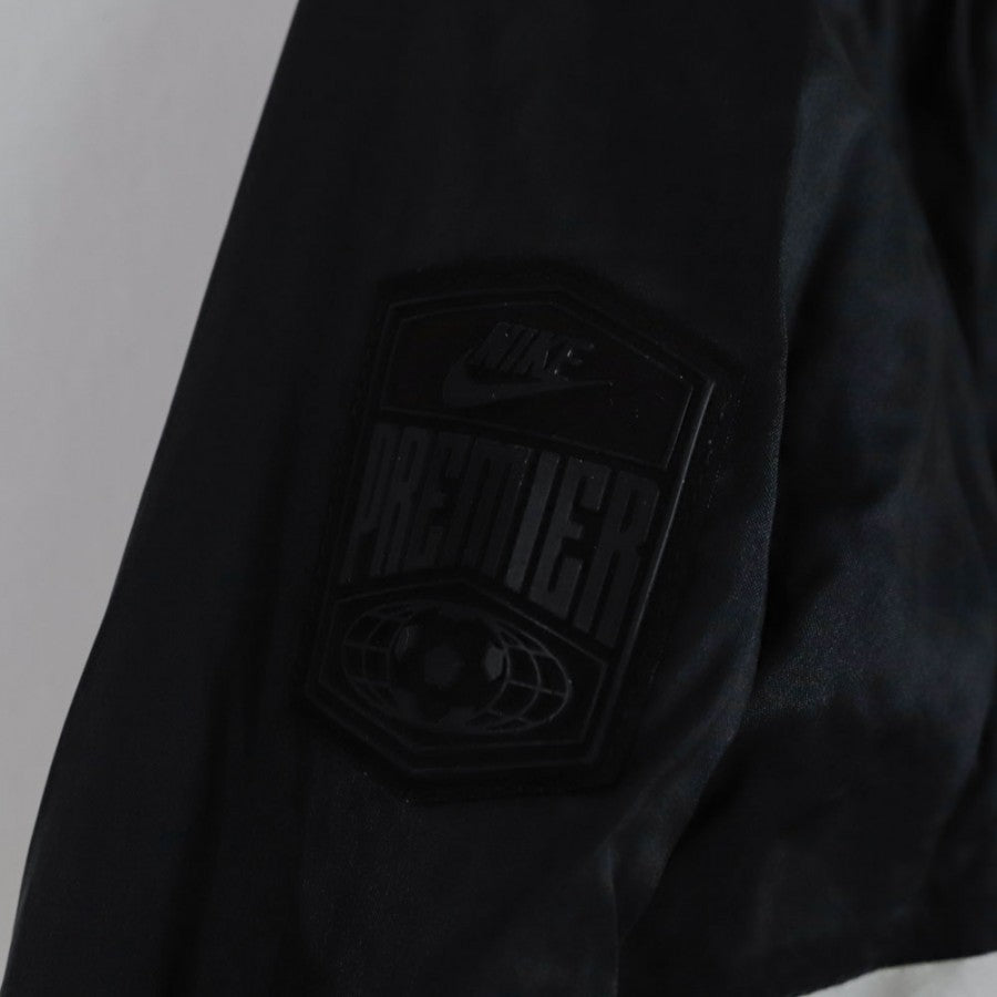 Giacca Bambino Borussia Dortmund Nike 1993/1994 by NIKE - Home (13)