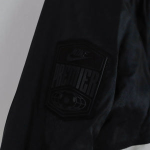 Giacca Bambino Borussia Dortmund Nike 1993/1994 by NIKE - Home (13)