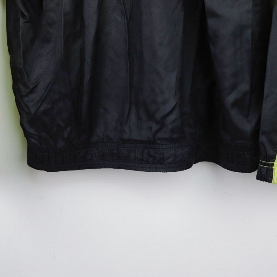 Giacca Bambino Borussia Dortmund Nike 1993/1994 by NIKE - Home (14)