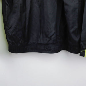 Giacca Bambino Borussia Dortmund Nike 1993/1994 by NIKE - Home (14)