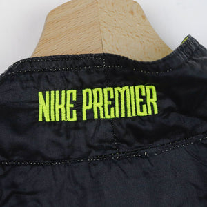 Giacca Bambino Borussia Dortmund Nike 1993/1994 by NIKE - Home (15)