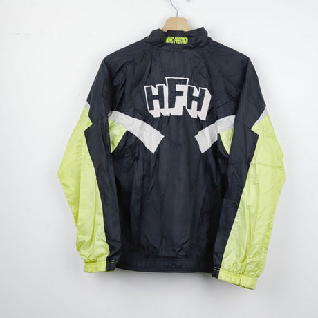 Giacca Bambino Borussia Dortmund Nike 1993/1994 by NIKE - Home (2)