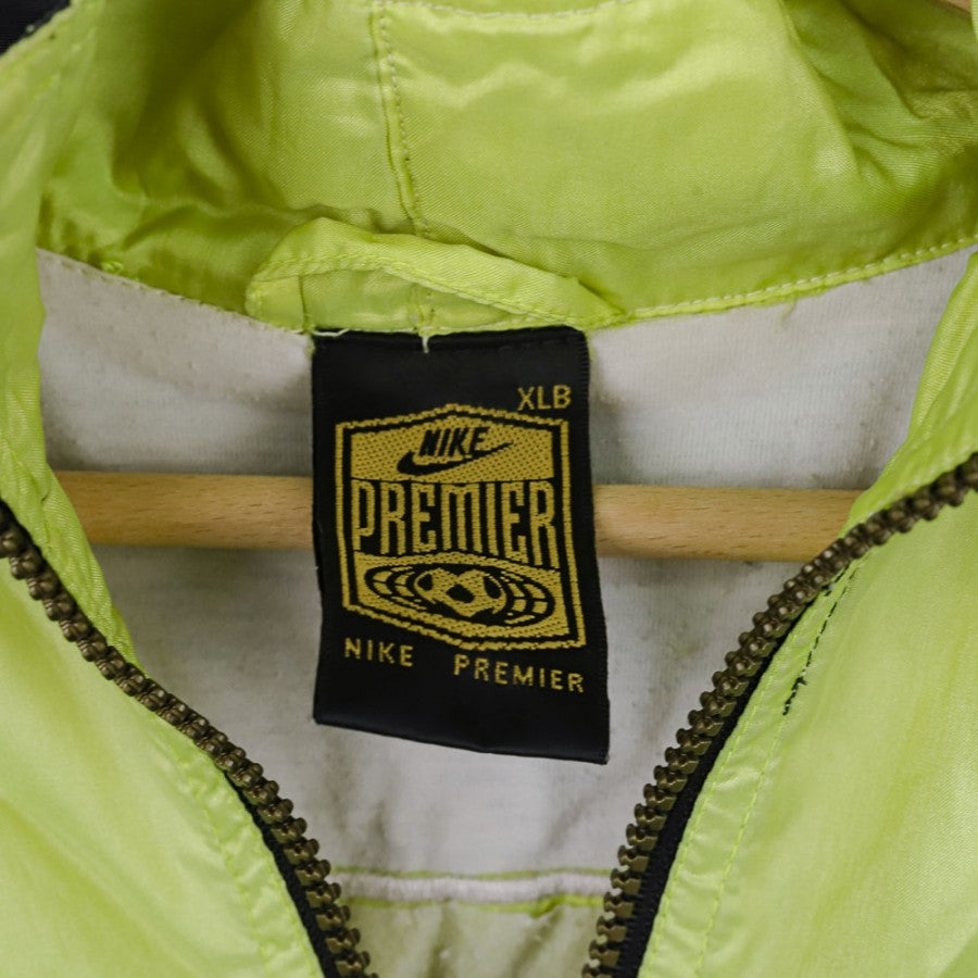 Giacca Bambino Borussia Dortmund Nike 1993/1994 by NIKE - Home (3)