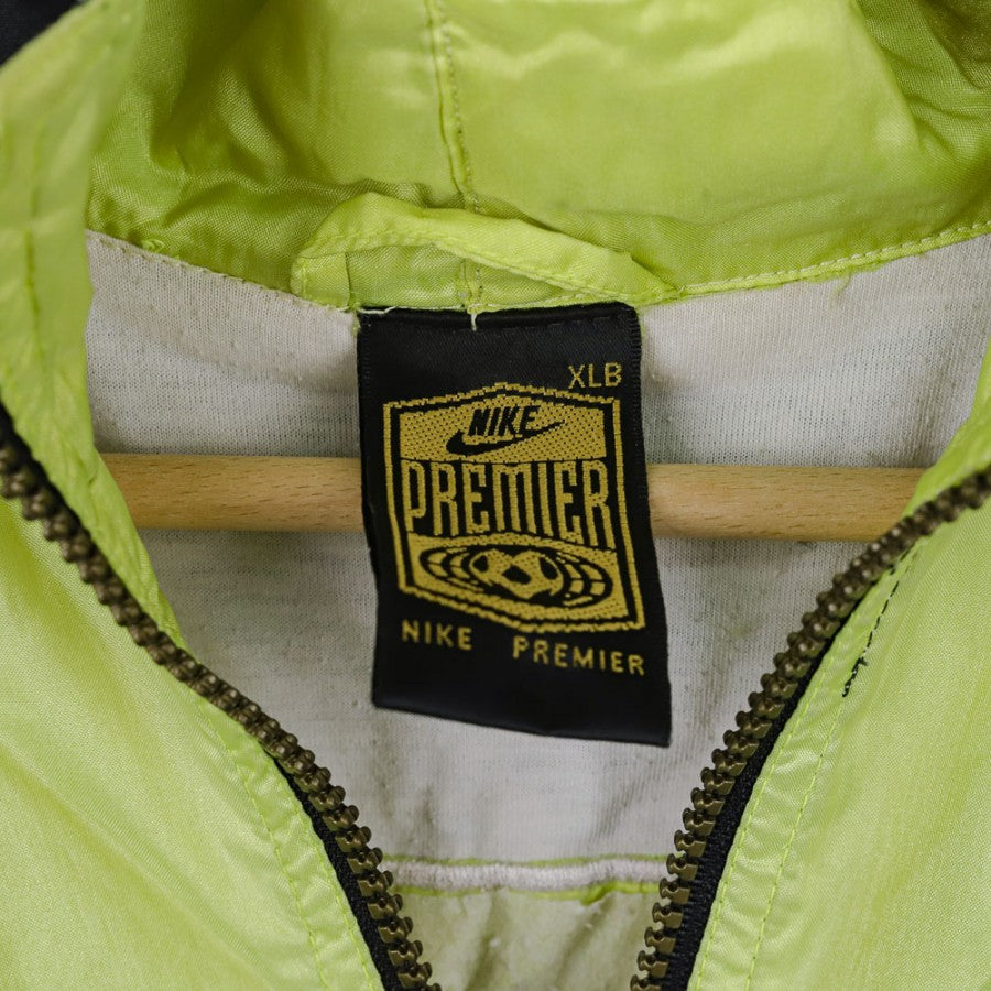 Giacca Bambino Borussia Dortmund Nike 1993/1994 by NIKE - Home (4)