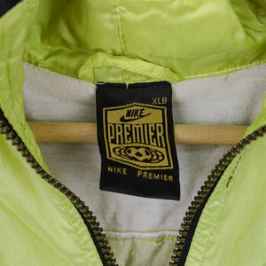 Giacca Bambino Borussia Dortmund Nike 1993/1994 by NIKE - Home (4)