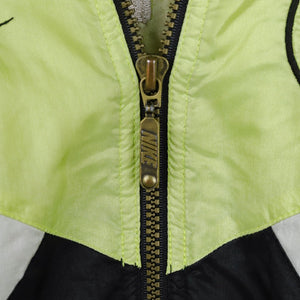 Giacca Bambino Borussia Dortmund Nike 1993/1994 by NIKE - Home (5)