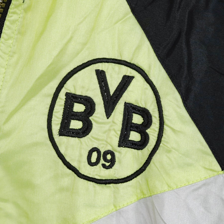 Giacca Bambino Borussia Dortmund Nike 1993/1994 by NIKE - Home (6)