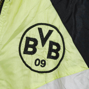 Giacca Bambino Borussia Dortmund Nike 1993/1994 by NIKE - Home (6)