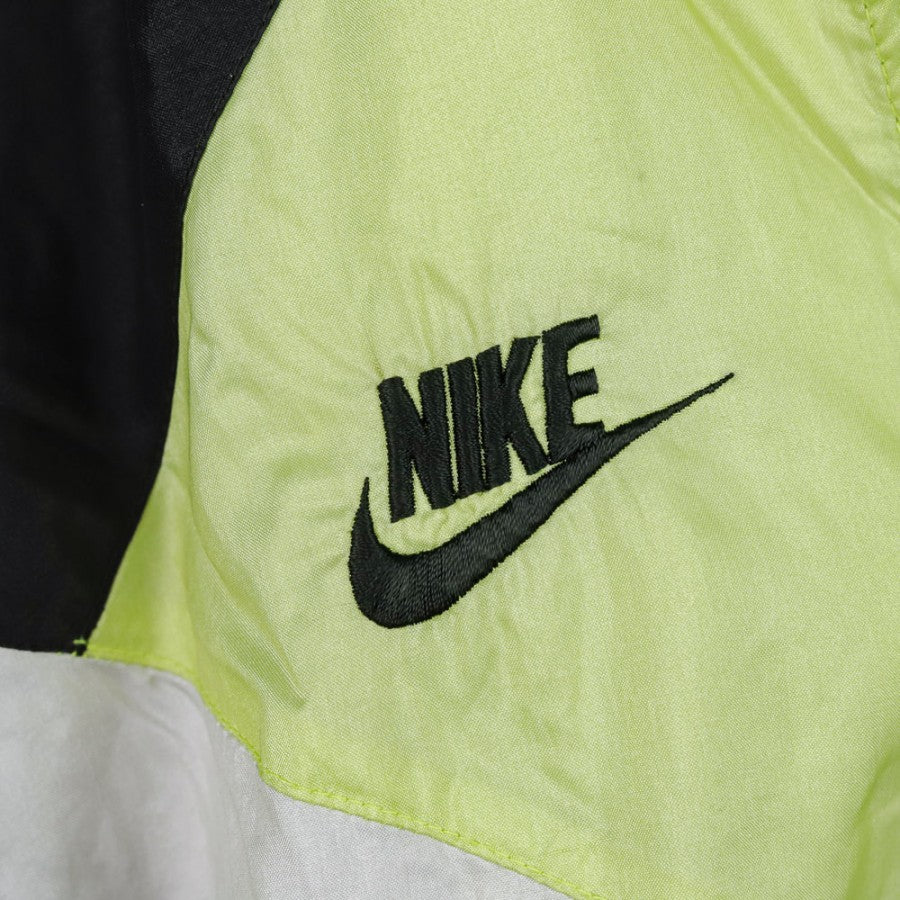 Giacca Bambino Borussia Dortmund Nike 1993/1994 by NIKE - Home (7)