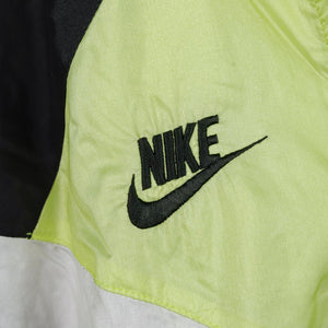 Giacca Bambino Borussia Dortmund Nike 1993/1994 by NIKE - Home (7)