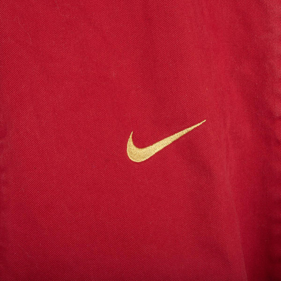 Giacca Barcellona Nike 2007/2008 by NIKE - Home (12)