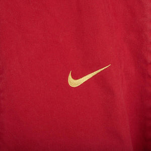 Giacca Barcellona Nike 2007/2008 by NIKE - Home (12)