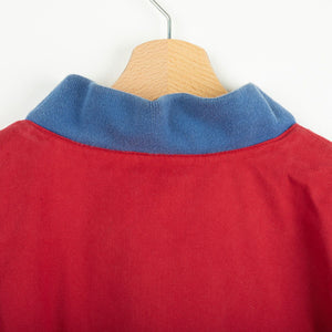 Giacca Barcellona Nike 2007/2008 by NIKE - Home (3)