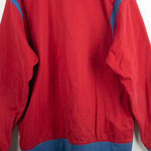 Giacca Barcellona Nike 2007/2008 by NIKE - Home (5)