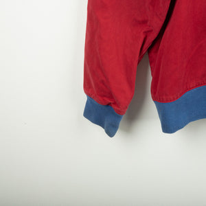 Giacca Barcellona Nike 2007/2008 by NIKE - Home (6)