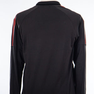 Giacca Barcellona Nike 2008/2009 by NIKE - Home (10)