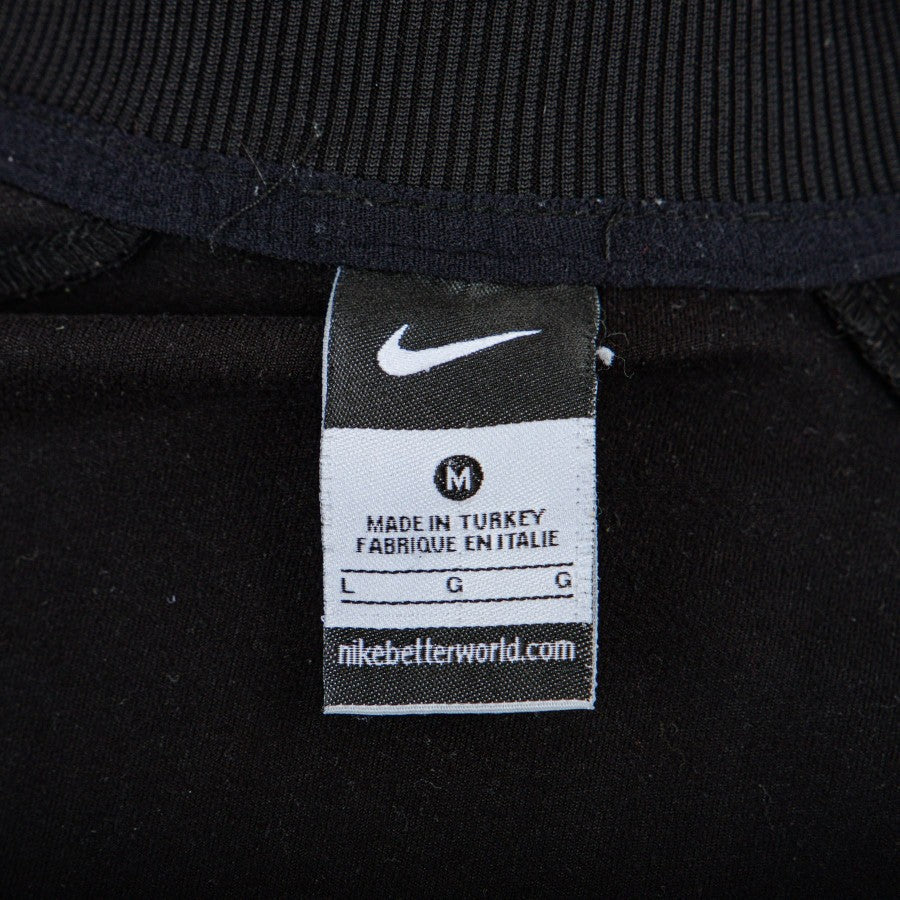 Giacca Barcellona Nike 2008/2009 by NIKE - Home (11)