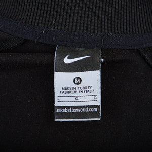 Giacca Barcellona Nike 2008/2009 by NIKE - Home (11)