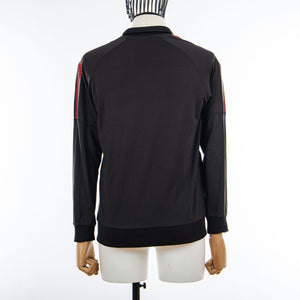 Giacca Barcellona Nike 2008/2009 by NIKE - Home (2)