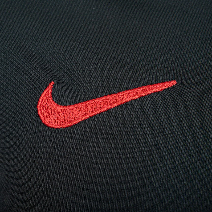 Giacca Barcellona Nike 2008/2009 by NIKE - Home (4)