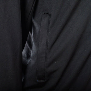 Giacca Barcellona Nike 2008/2009 by NIKE - Home (5)