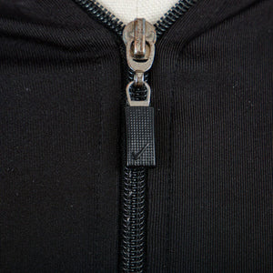 Giacca Barcellona Nike 2008/2009 by NIKE - Home (6)