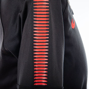 Giacca Barcellona Nike 2008/2009 by NIKE - Home (7)