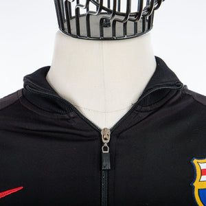 Giacca Barcellona Nike 2008/2009 by NIKE - Home (8)