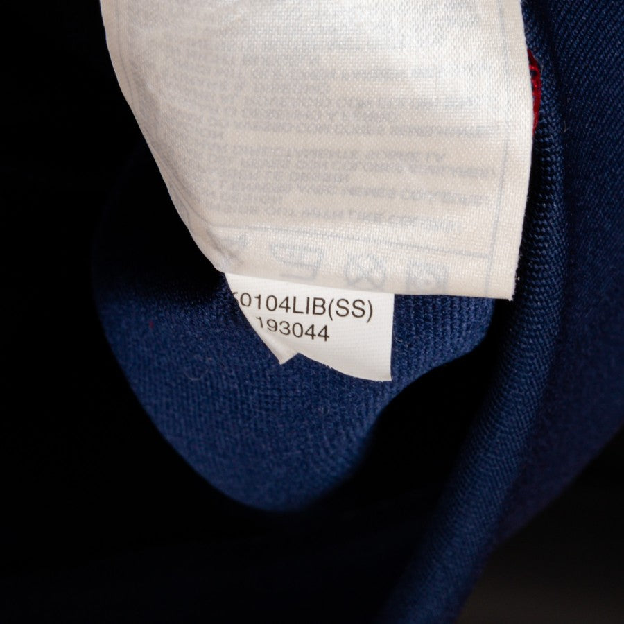 giacca barcellona nike 2009/2010 by NIKE - Home (11)