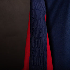 giacca barcellona nike 2009/2010 by NIKE - Home (6)