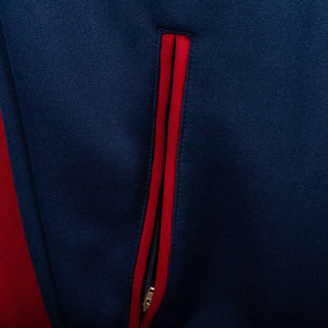 giacca barcellona nike 2009/2010 by NIKE - Home (7)