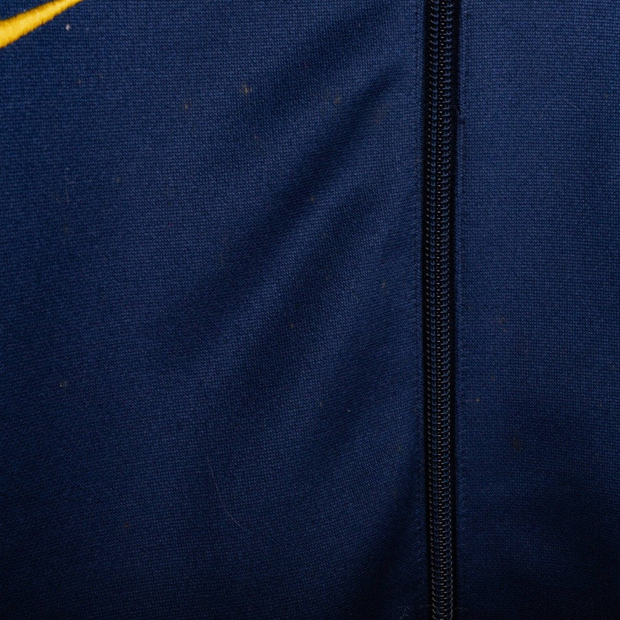 giacca barcellona nike 2009/2010 by NIKE - Home (8)