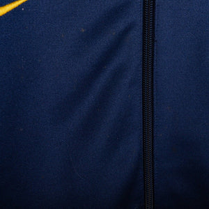 giacca barcellona nike 2009/2010 by NIKE - Home (8)