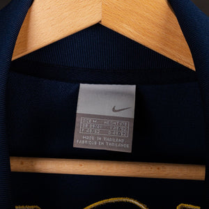 giacca barcellona nike 2009/2010 by NIKE - Home (9)