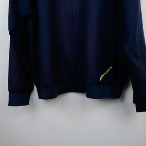 giacca barcellona nike 2011/2012 by NIKE - Home (12)