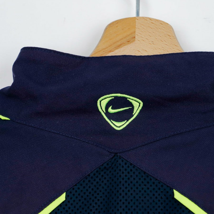 giacca barcellona nike 2011/2012 by NIKE - Home (3)