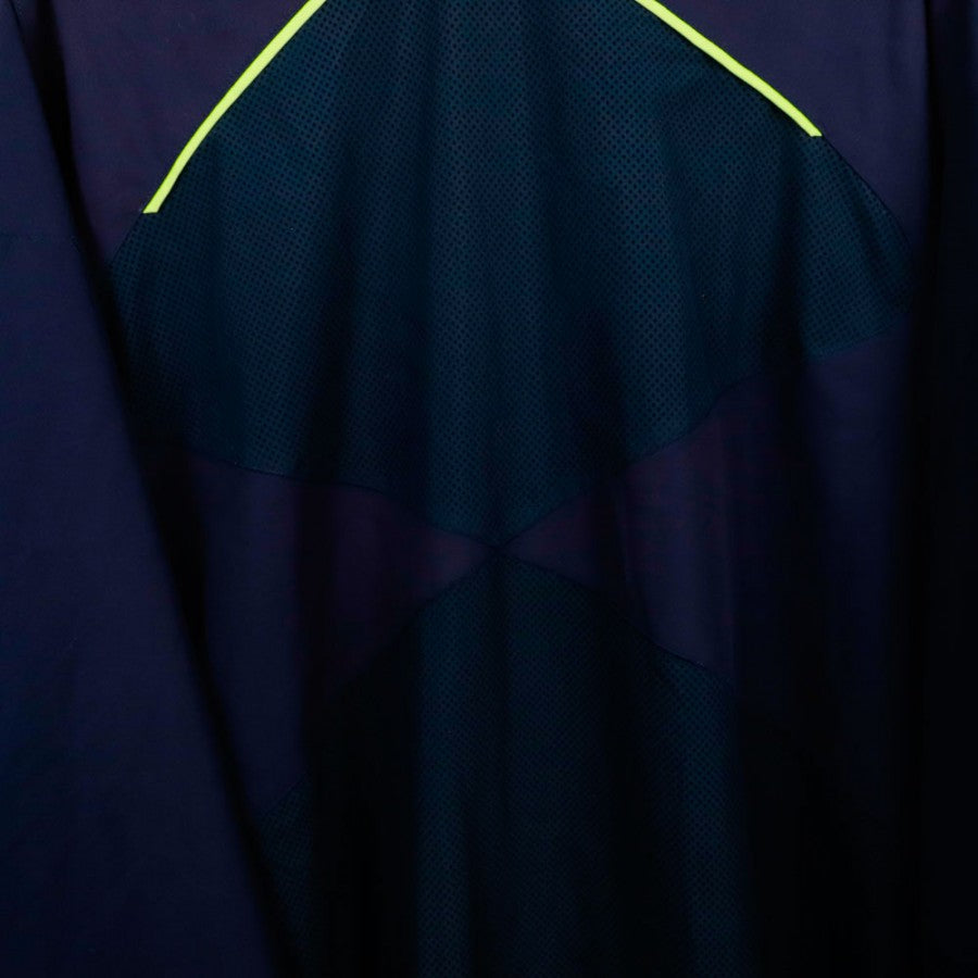 giacca barcellona nike 2011/2012 by NIKE - Home (4)