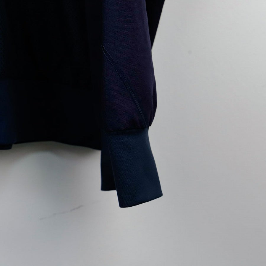 giacca barcellona nike 2011/2012 by NIKE - Home (6)