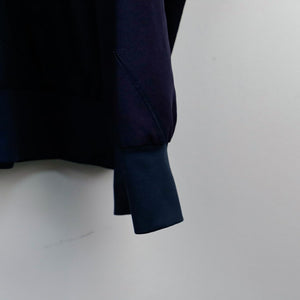 giacca barcellona nike 2011/2012 by NIKE - Home (6)