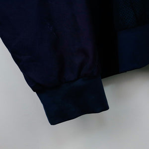 giacca barcellona nike 2011/2012 by NIKE - Home (7)