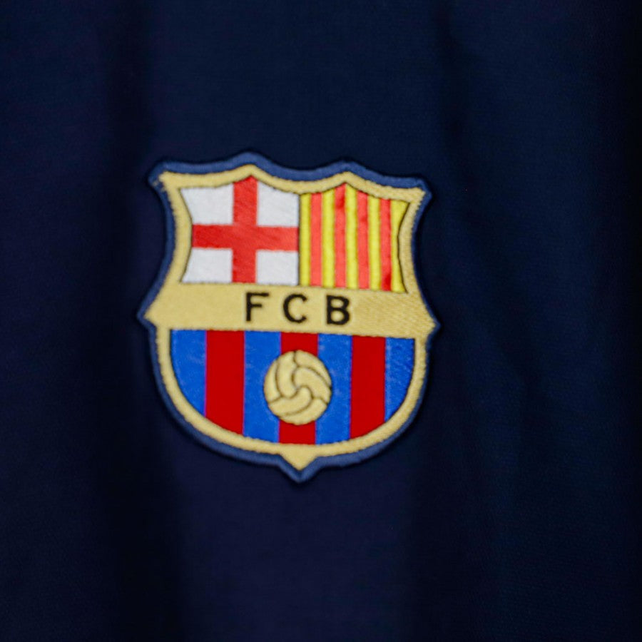giacca barcellona nike 2011/2012 by NIKE - Home (8)