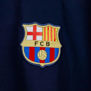 giacca barcellona nike 2011/2012 by NIKE - Home (8)