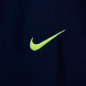 giacca barcellona nike 2011/2012 by NIKE - Home (9)