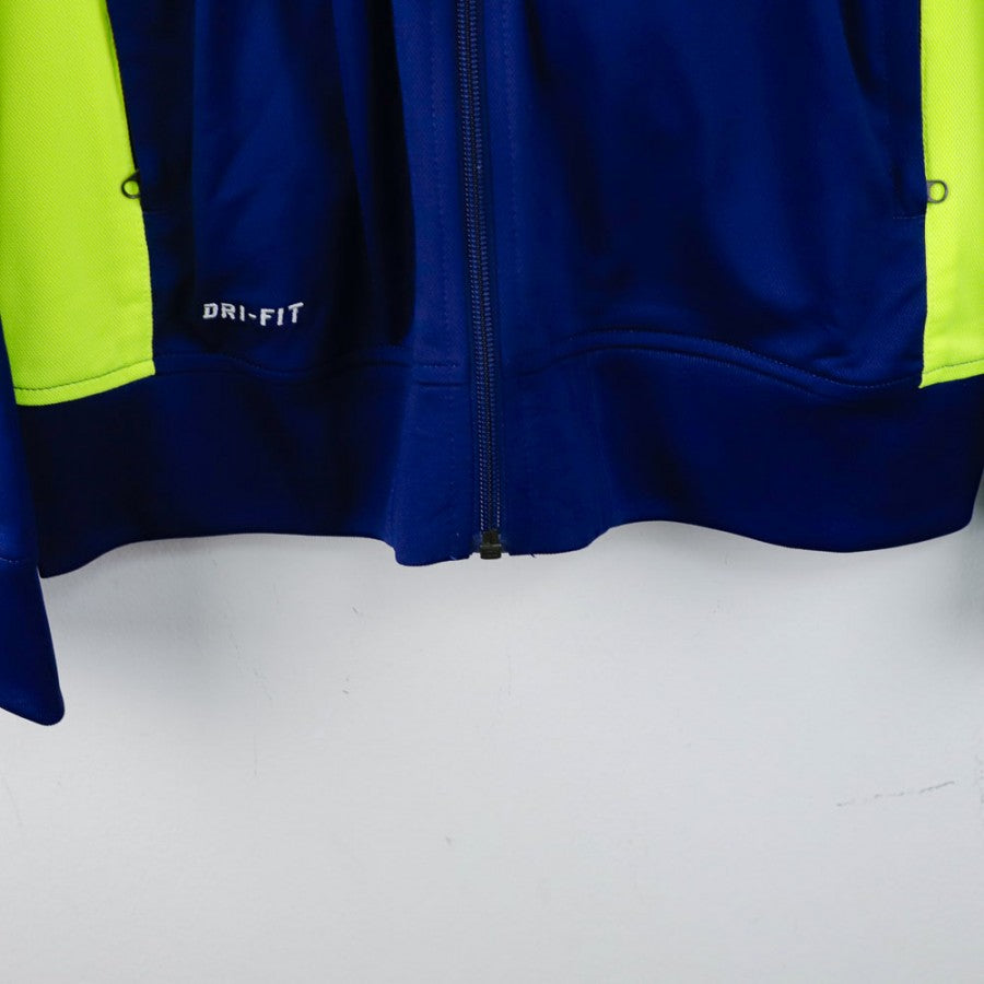 Giacca Barcellona Nike 2014/2015 by NIKE - Home (10)