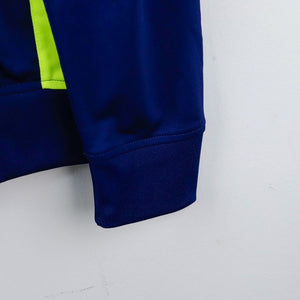 Giacca Barcellona Nike 2014/2015 by NIKE - Home (3)