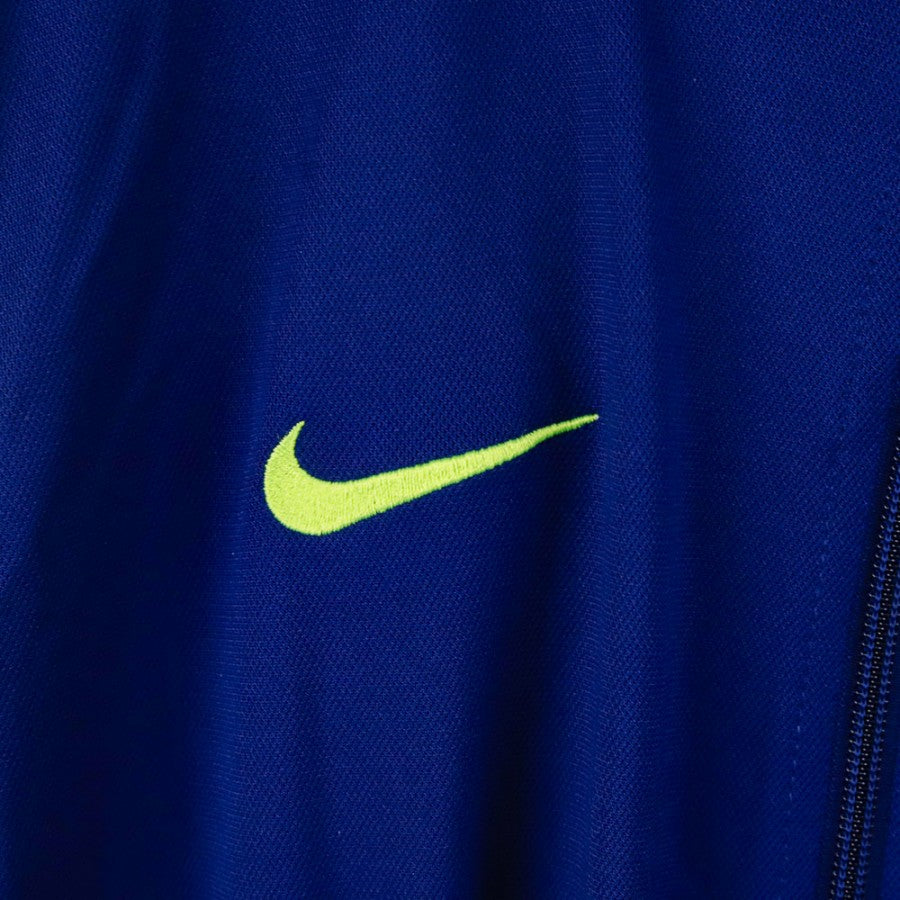 Giacca Barcellona Nike 2014/2015 by NIKE - Home (8)