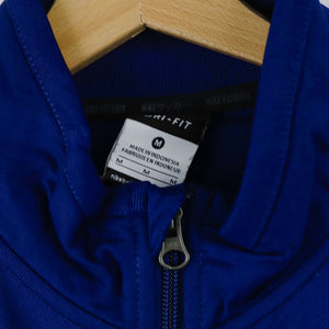 Giacca Barcellona Nike 2014/2015 by NIKE - Home (9)